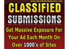 Automated daily Ad campaign submissions!